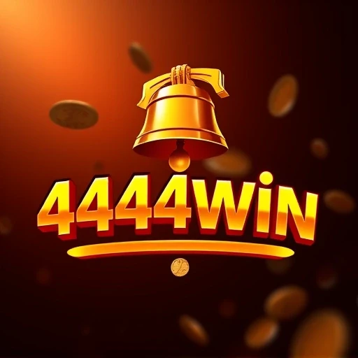 4444win