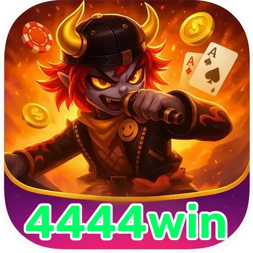 4444win VIP